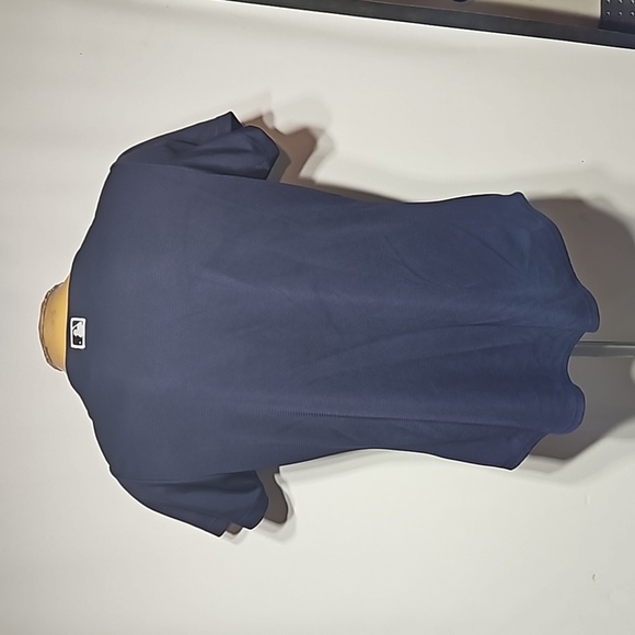 Majestic Cool Base Seattle Mariners jersey - Picture 4 of 5